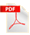 brochure pdf