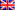 English version