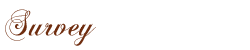 survey