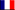Version Fran&ccedil;aise