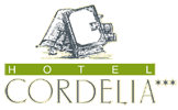 hotel cordelia