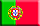 Portuguese version