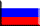 Version Fran&ccedil;aise