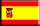 Spanish version