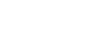 Logo Hotel Cordélia Paris
