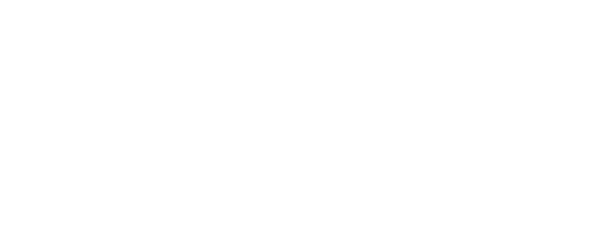 Logo Hôtel Cordélia Paris